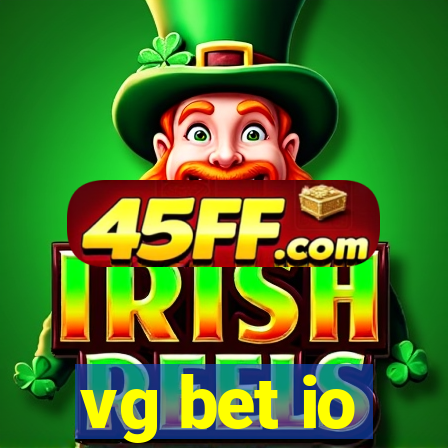 vg bet io